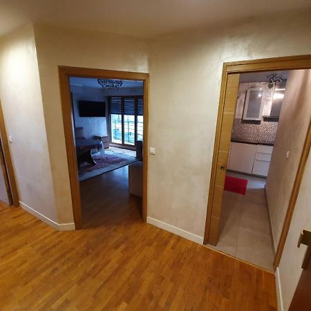 Appartement 2P 56 M2 Centre Clichy-Levallois Zewnętrze zdjęcie